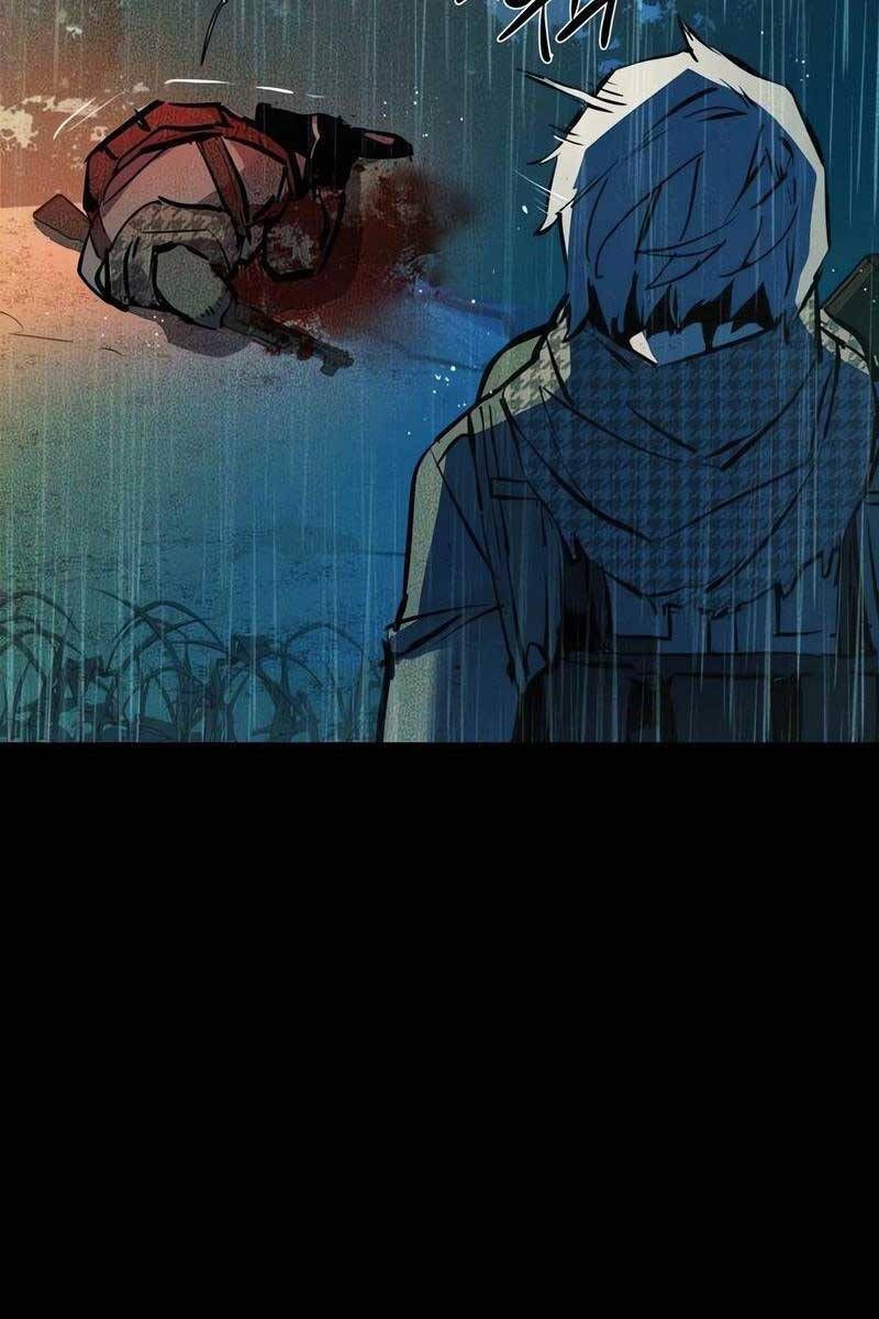 đọc truyện Bạn Học Của Tôi Là Lính Đánh Thuê Chương 168 ảnh 124 tại Thiên Thai Truyện