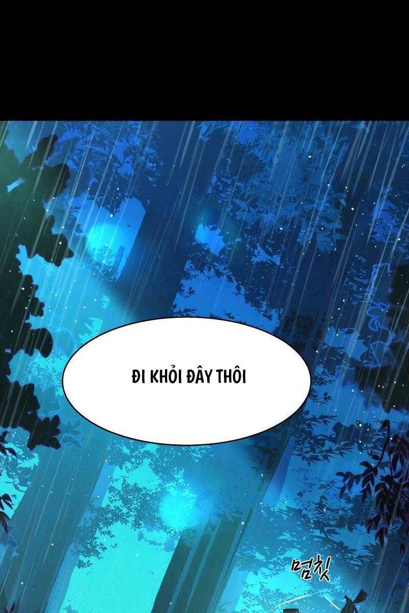 đọc truyện Bạn Học Của Tôi Là Lính Đánh Thuê Chương 168 ảnh 125 tại Thiên Thai Truyện