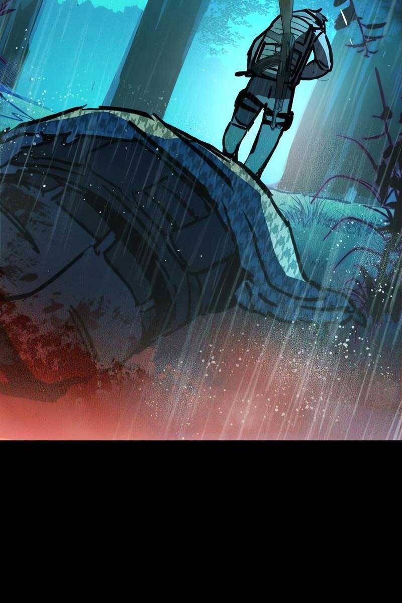 đọc truyện Bạn Học Của Tôi Là Lính Đánh Thuê Chương 168 ảnh 126 tại Thiên Thai Truyện