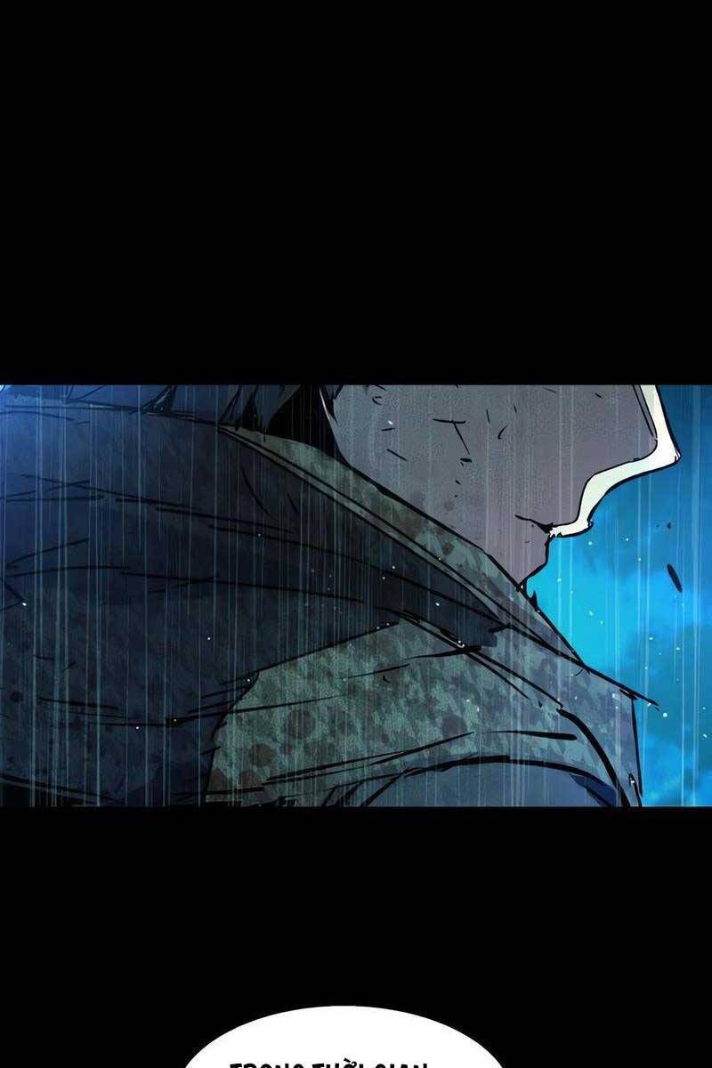 đọc truyện Bạn Học Của Tôi Là Lính Đánh Thuê Chương 168 ảnh 127 tại Thiên Thai Truyện