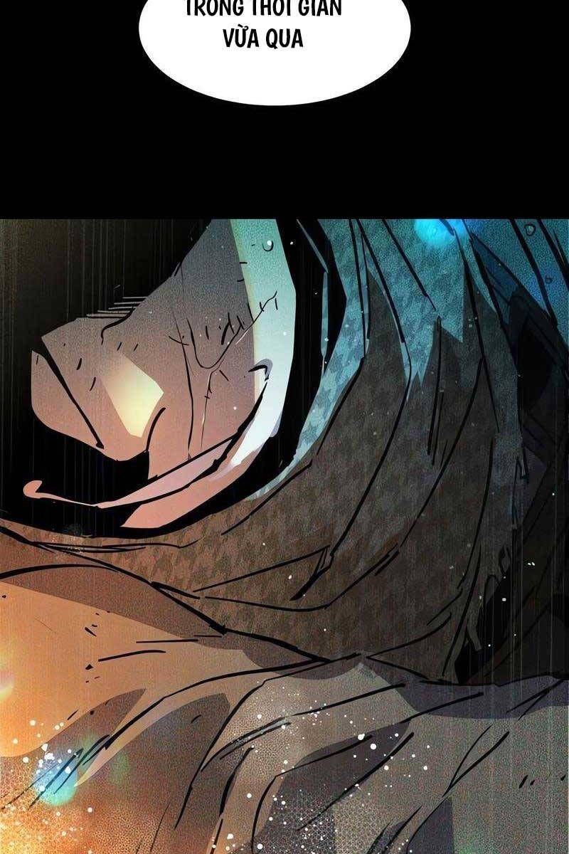 đọc truyện Bạn Học Của Tôi Là Lính Đánh Thuê Chương 168 ảnh 128 tại Thiên Thai Truyện