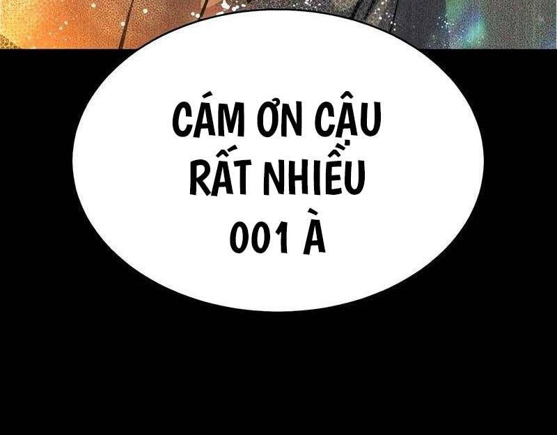 đọc truyện Bạn Học Của Tôi Là Lính Đánh Thuê Chương 168 ảnh 129 tại Thiên Thai Truyện