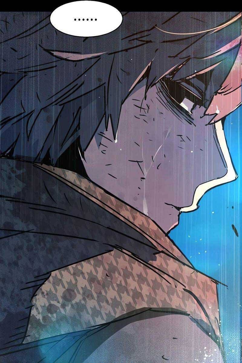 đọc truyện Bạn Học Của Tôi Là Lính Đánh Thuê Chương 168 ảnh 130 tại Thiên Thai Truyện