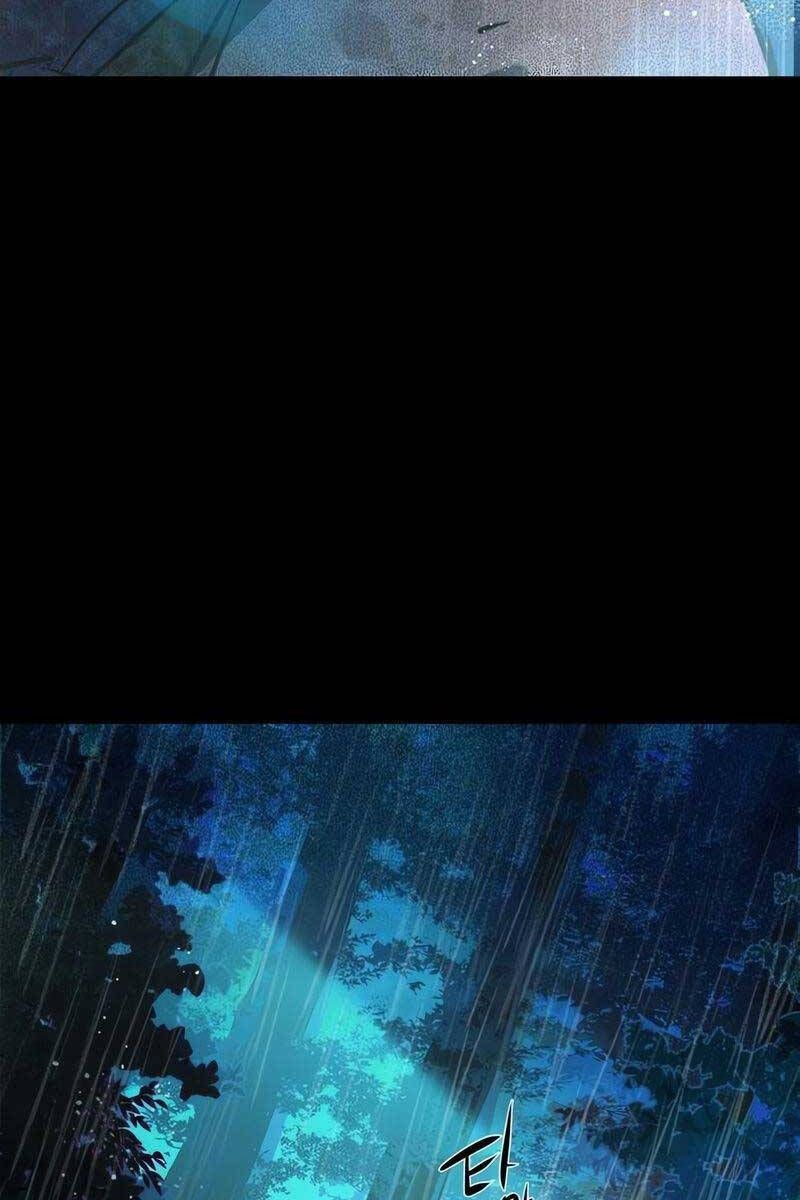 đọc truyện Bạn Học Của Tôi Là Lính Đánh Thuê Chương 168 ảnh 131 tại Thiên Thai Truyện