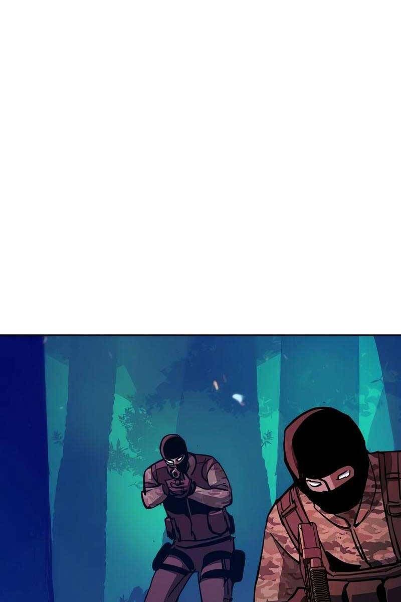 đọc truyện Bạn Học Của Tôi Là Lính Đánh Thuê Chương 168 ảnh 15 tại Thiên Thai Truyện