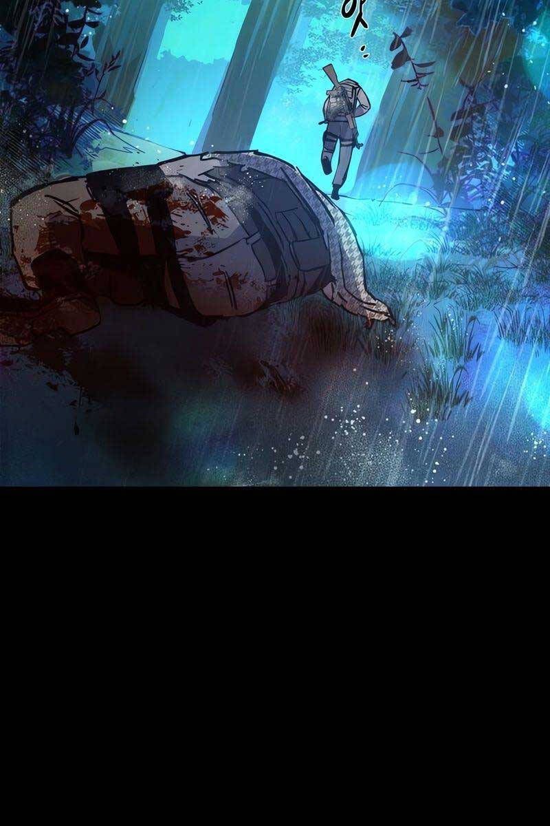 đọc truyện Bạn Học Của Tôi Là Lính Đánh Thuê Chương 168 ảnh 132 tại Thiên Thai Truyện