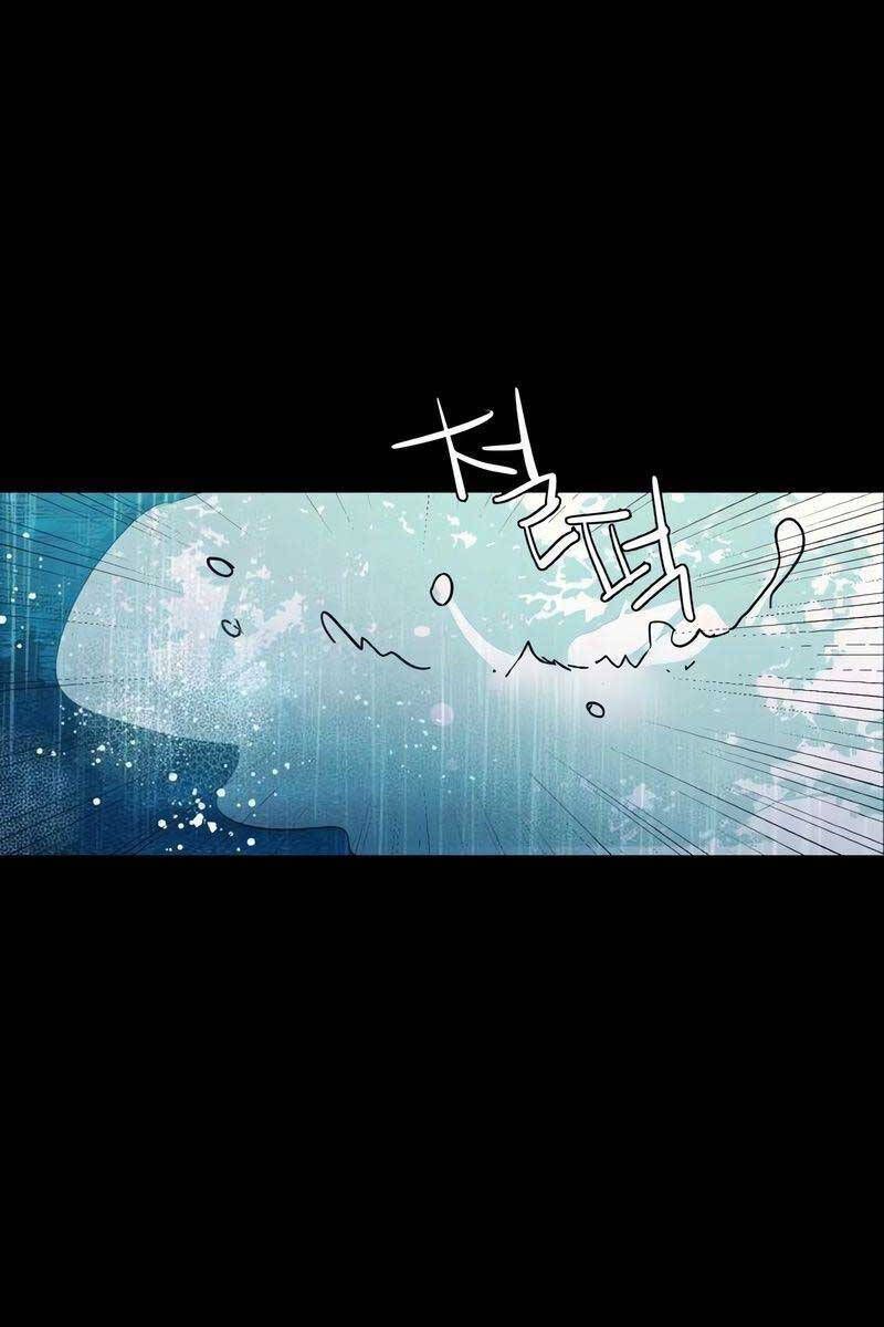 đọc truyện Bạn Học Của Tôi Là Lính Đánh Thuê Chương 168 ảnh 133 tại Thiên Thai Truyện