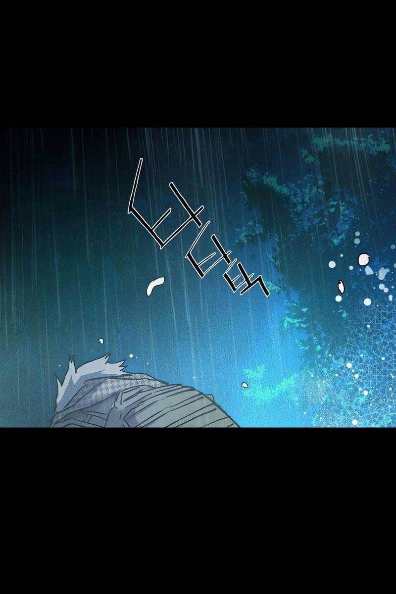 đọc truyện Bạn Học Của Tôi Là Lính Đánh Thuê Chương 168 ảnh 134 tại Thiên Thai Truyện