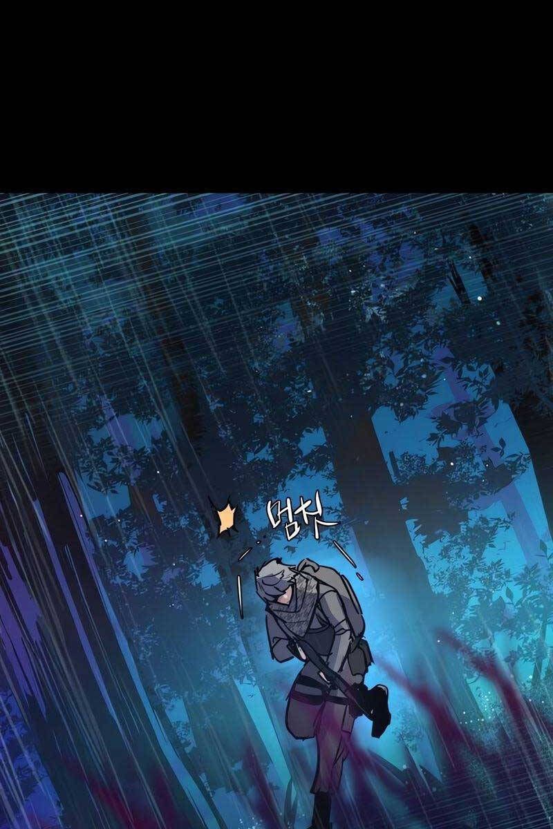 đọc truyện Bạn Học Của Tôi Là Lính Đánh Thuê Chương 168 ảnh 135 tại Thiên Thai Truyện