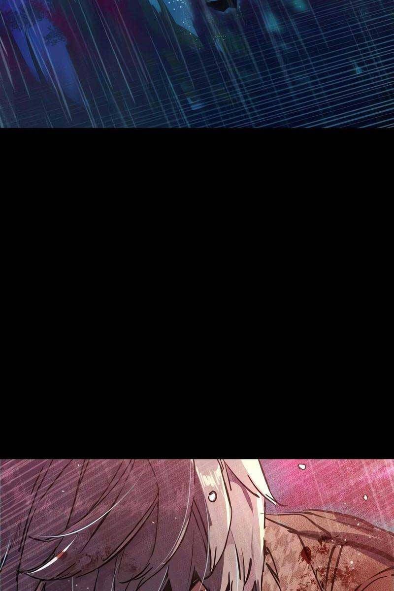 đọc truyện Bạn Học Của Tôi Là Lính Đánh Thuê Chương 168 ảnh 136 tại Thiên Thai Truyện