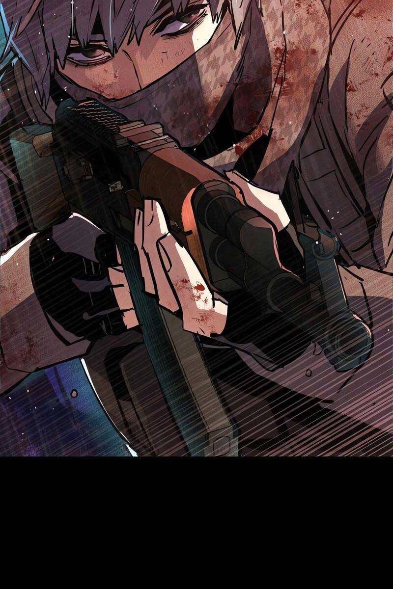 đọc truyện Bạn Học Của Tôi Là Lính Đánh Thuê Chương 168 ảnh 137 tại Thiên Thai Truyện