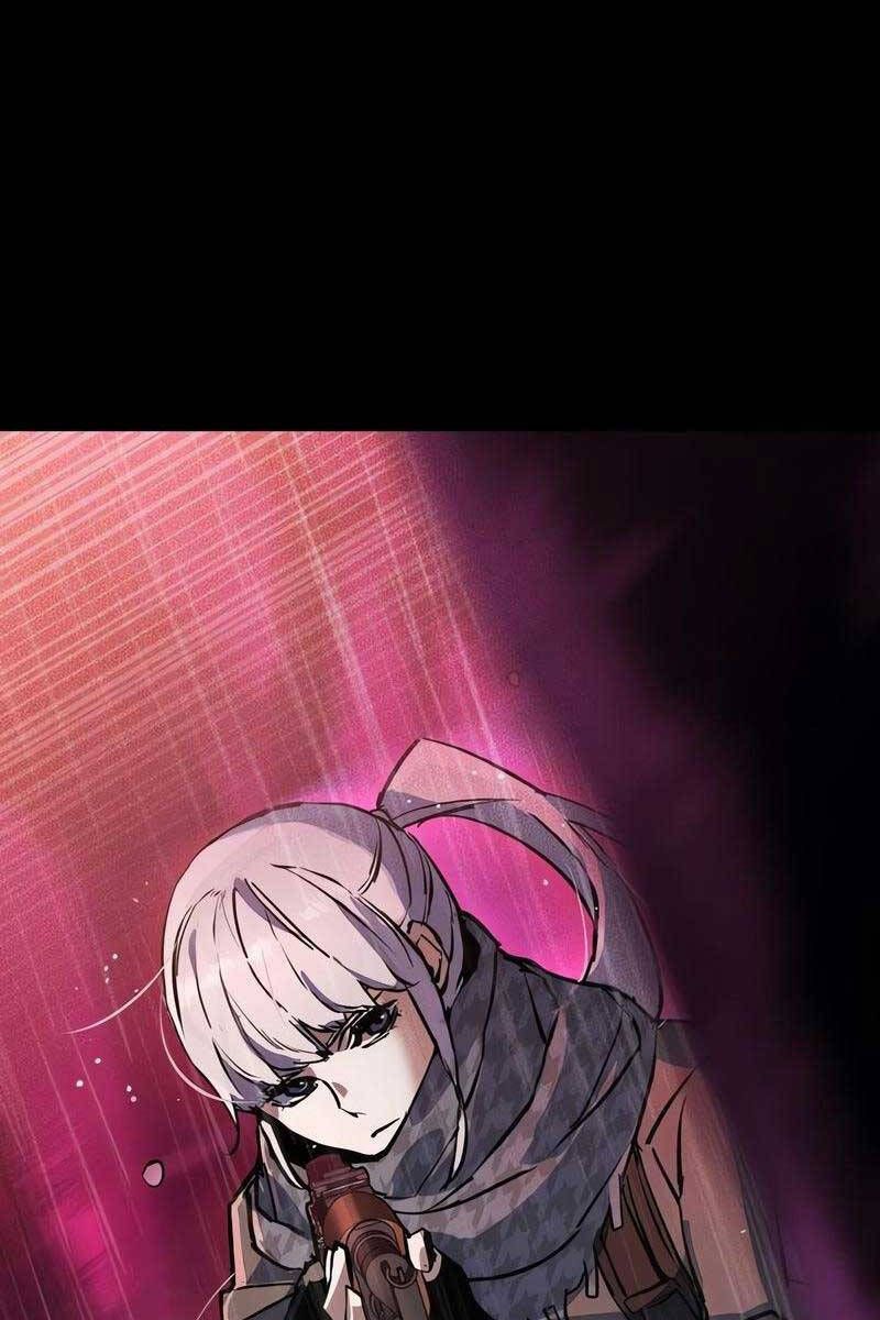 đọc truyện Bạn Học Của Tôi Là Lính Đánh Thuê Chương 168 ảnh 138 tại Thiên Thai Truyện