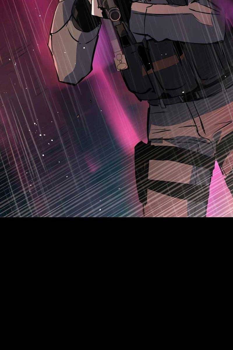 đọc truyện Bạn Học Của Tôi Là Lính Đánh Thuê Chương 168 ảnh 139 tại Thiên Thai Truyện