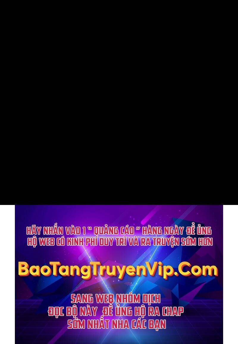 đọc truyện Bạn Học Của Tôi Là Lính Đánh Thuê Chương 168 ảnh 140 tại Thiên Thai Truyện