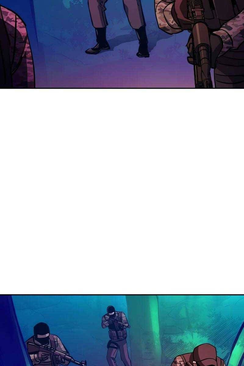 đọc truyện Bạn Học Của Tôi Là Lính Đánh Thuê Chương 168 ảnh 16 tại Thiên Thai Truyện