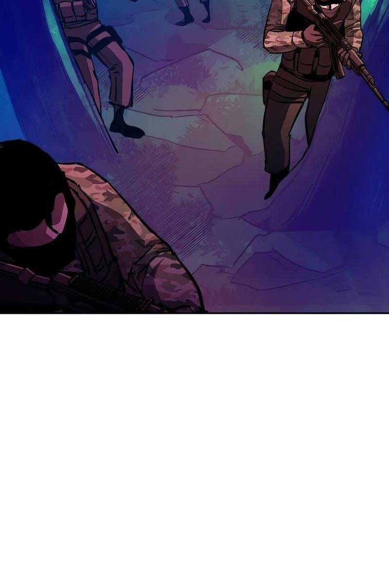 đọc truyện Bạn Học Của Tôi Là Lính Đánh Thuê Chương 168 ảnh 17 tại Thiên Thai Truyện