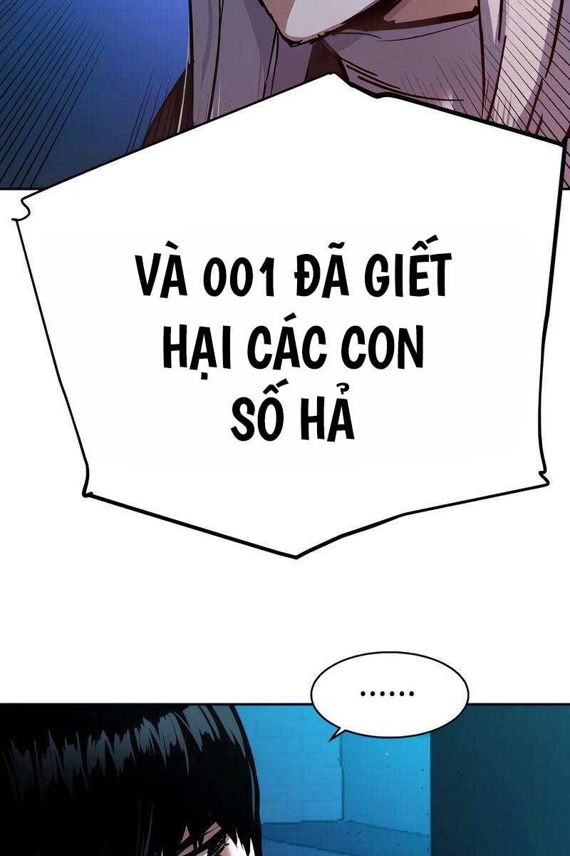 đọc truyện Bạn Học Của Tôi Là Lính Đánh Thuê Chương 168 ảnh 21 tại Thiên Thai Truyện