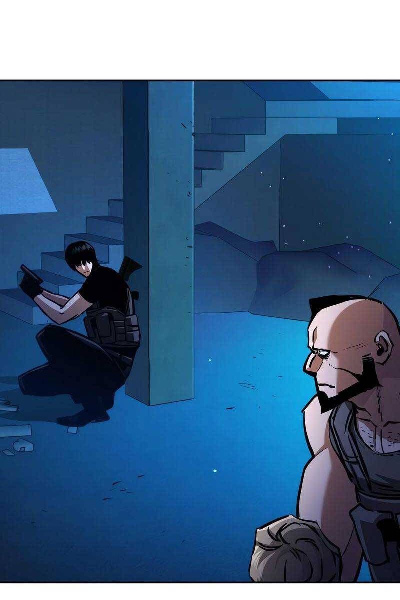 đọc truyện Bạn Học Của Tôi Là Lính Đánh Thuê Chương 168 ảnh 23 tại Thiên Thai Truyện