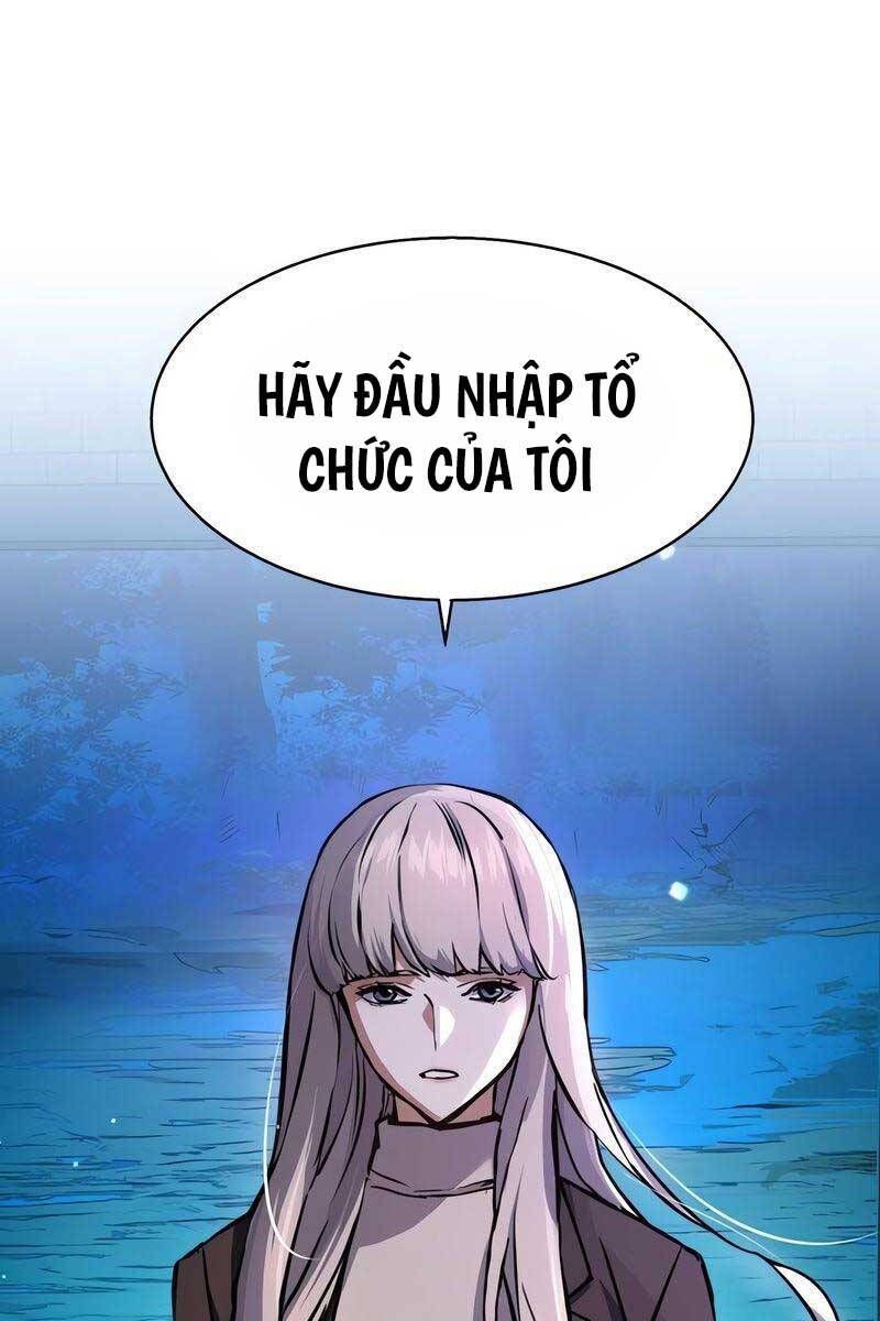 đọc truyện Bạn Học Của Tôi Là Lính Đánh Thuê Chương 168 ảnh 24 tại Thiên Thai Truyện