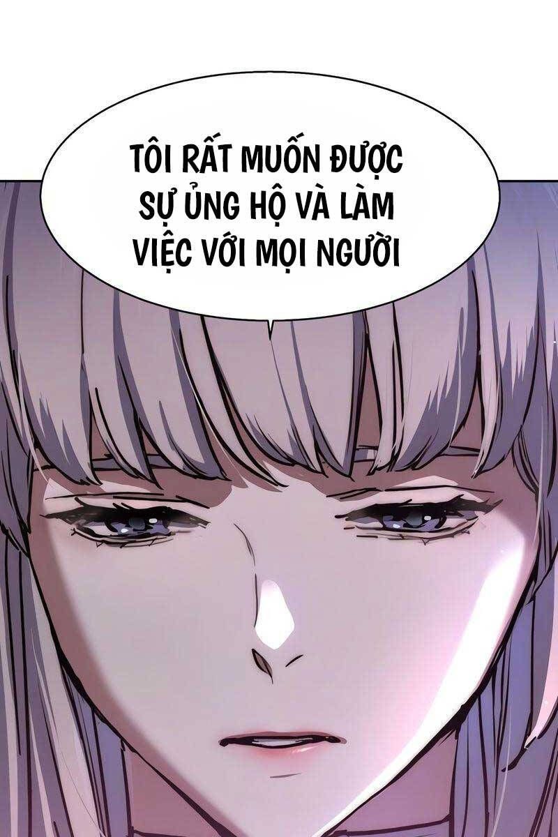 đọc truyện Bạn Học Của Tôi Là Lính Đánh Thuê Chương 168 ảnh 26 tại Thiên Thai Truyện