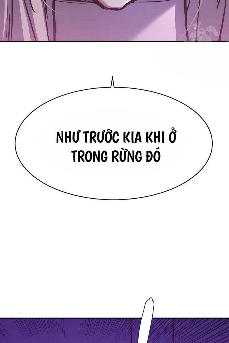 đọc truyện Bạn Học Của Tôi Là Lính Đánh Thuê Chương 168 ảnh 27 tại Thiên Thai Truyện