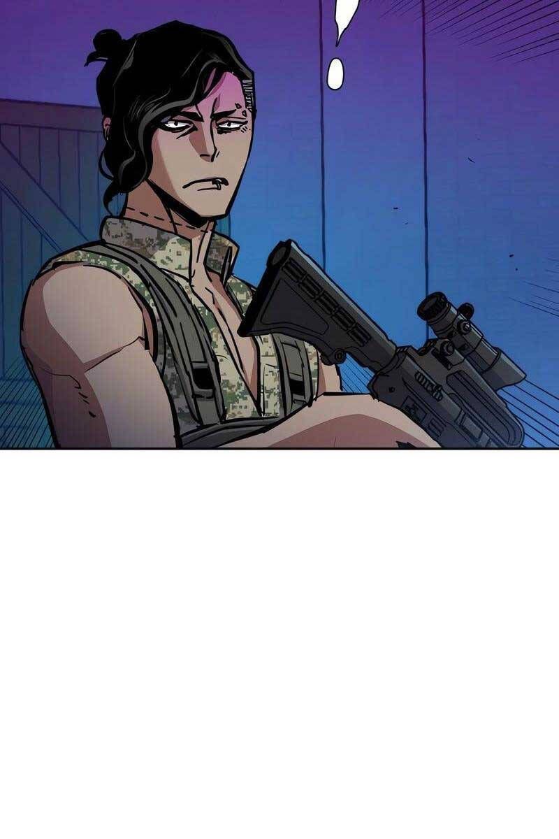 đọc truyện Bạn Học Của Tôi Là Lính Đánh Thuê Chương 168 ảnh 28 tại Thiên Thai Truyện