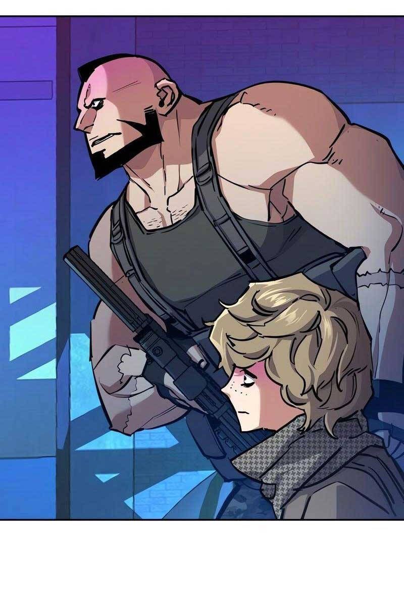 đọc truyện Bạn Học Của Tôi Là Lính Đánh Thuê Chương 168 ảnh 29 tại Thiên Thai Truyện