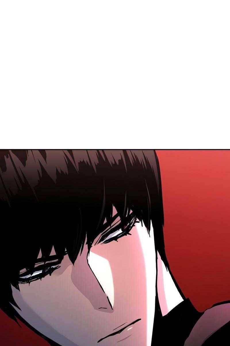 đọc truyện Bạn Học Của Tôi Là Lính Đánh Thuê Chương 168 ảnh 30 tại Thiên Thai Truyện