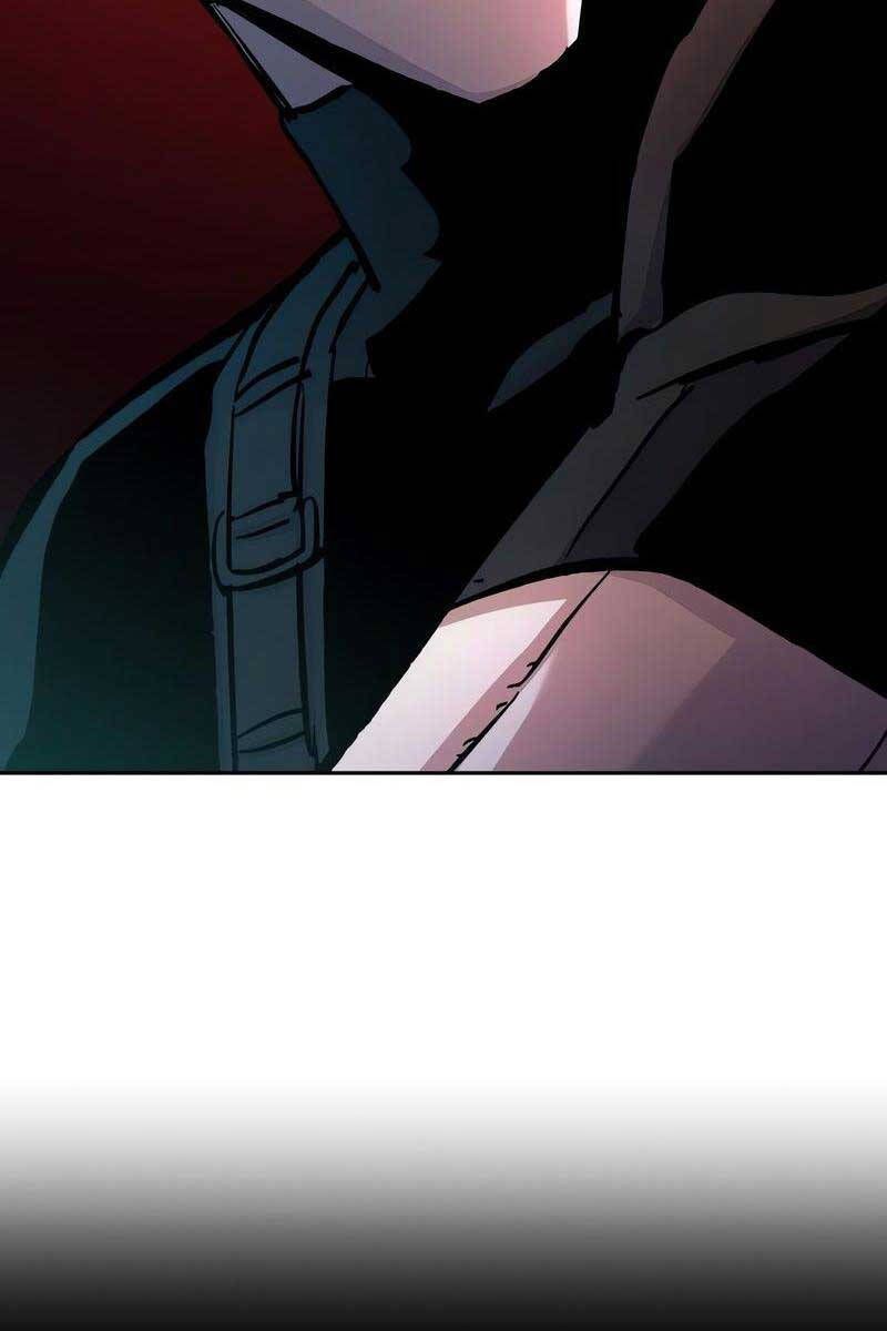 đọc truyện Bạn Học Của Tôi Là Lính Đánh Thuê Chương 168 ảnh 31 tại Thiên Thai Truyện