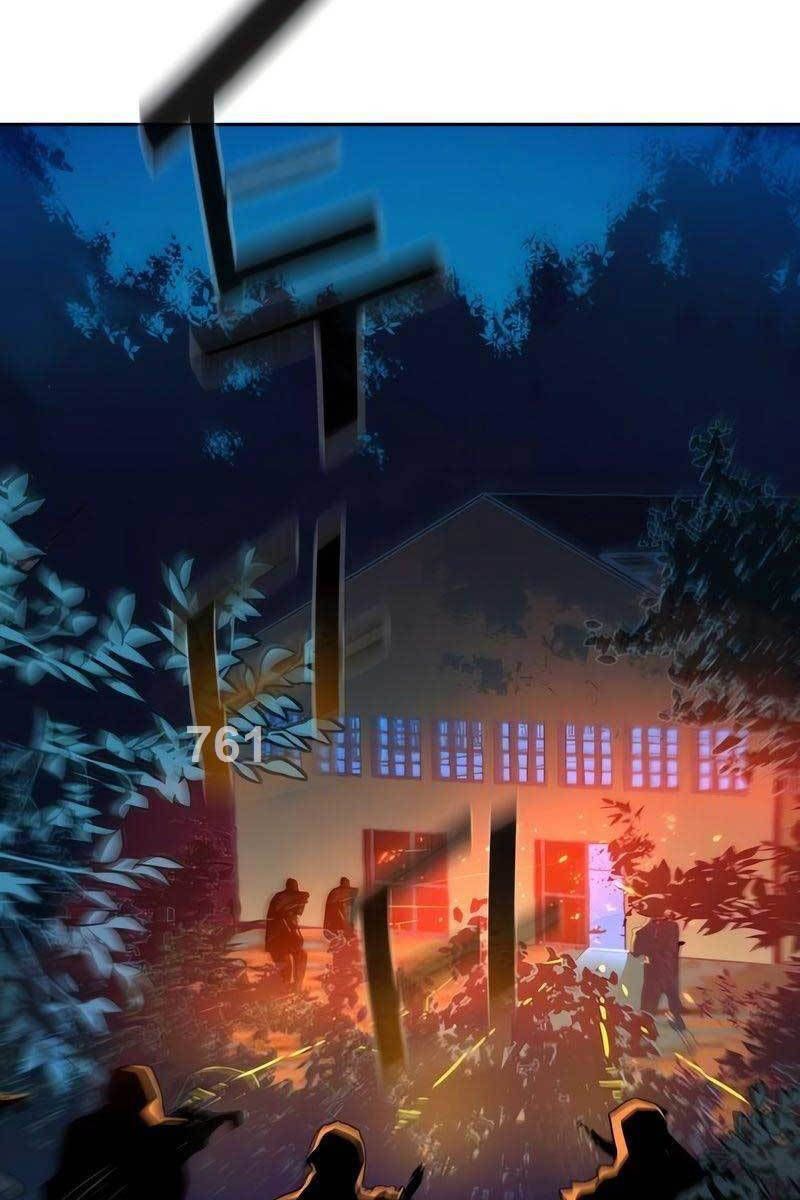 đọc truyện Bạn Học Của Tôi Là Lính Đánh Thuê Chương 168 ảnh 5 tại Thiên Thai Truyện