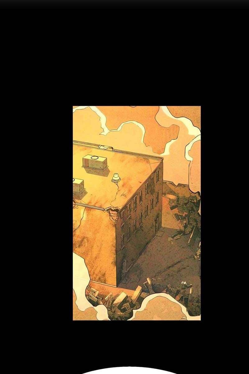 đọc truyện Bạn Học Của Tôi Là Lính Đánh Thuê Chương 168 ảnh 32 tại Thiên Thai Truyện