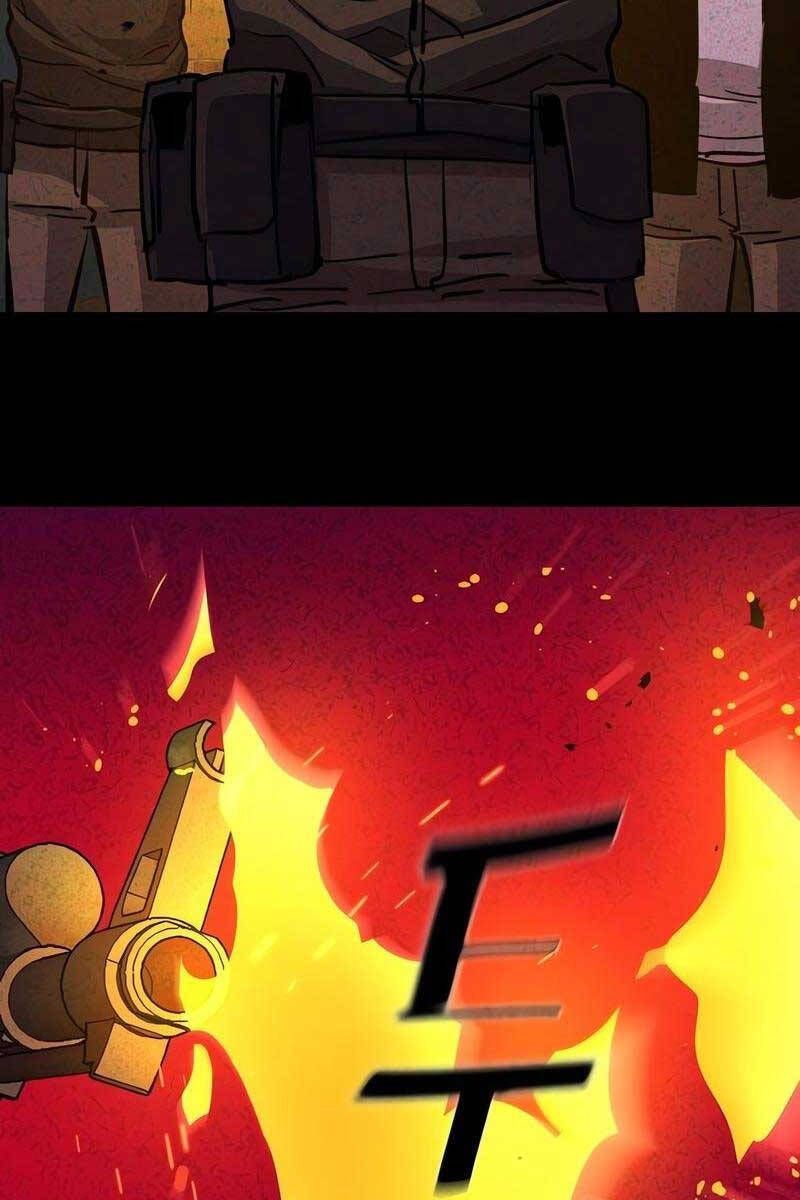 đọc truyện Bạn Học Của Tôi Là Lính Đánh Thuê Chương 168 ảnh 34 tại Thiên Thai Truyện