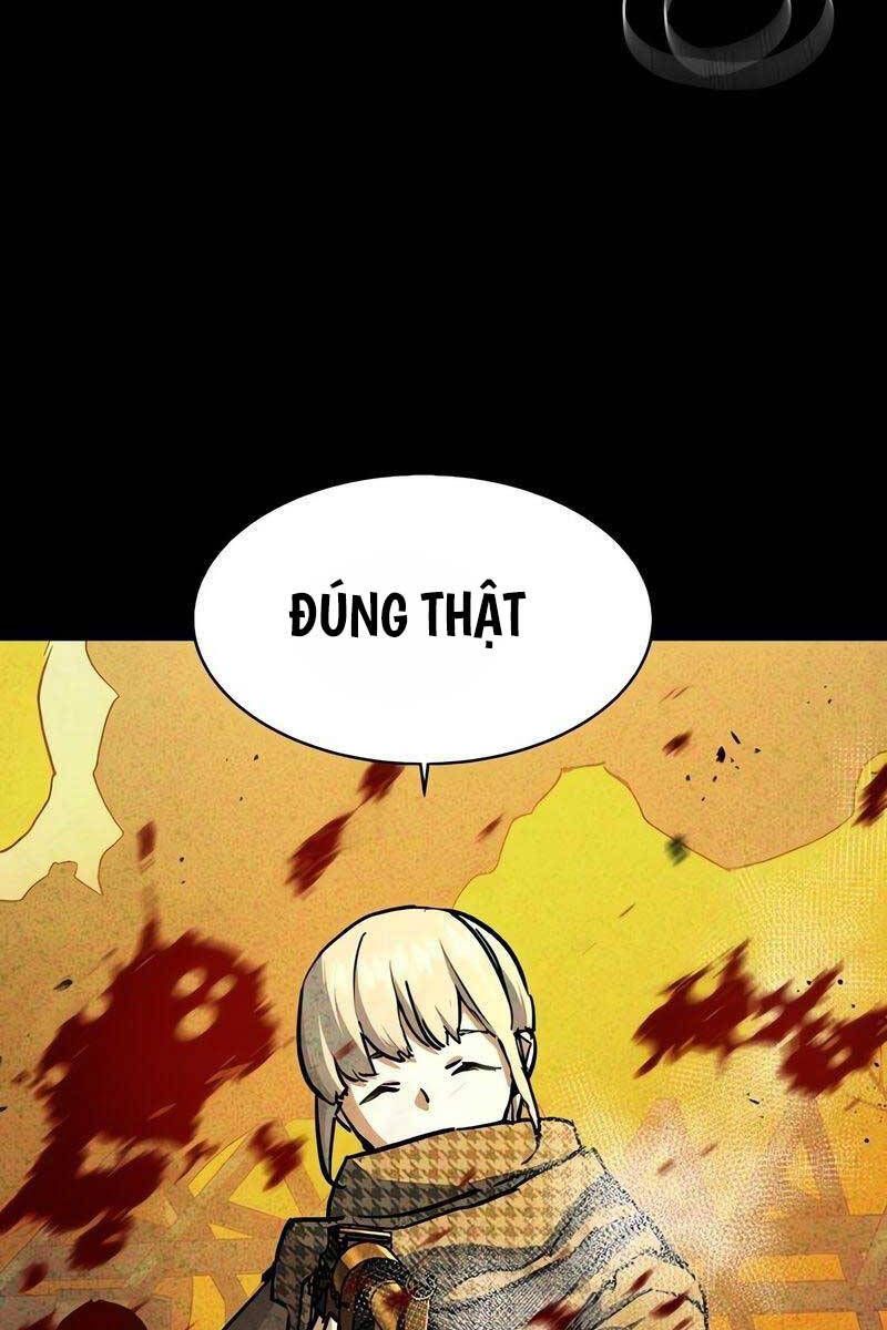 đọc truyện Bạn Học Của Tôi Là Lính Đánh Thuê Chương 168 ảnh 36 tại Thiên Thai Truyện