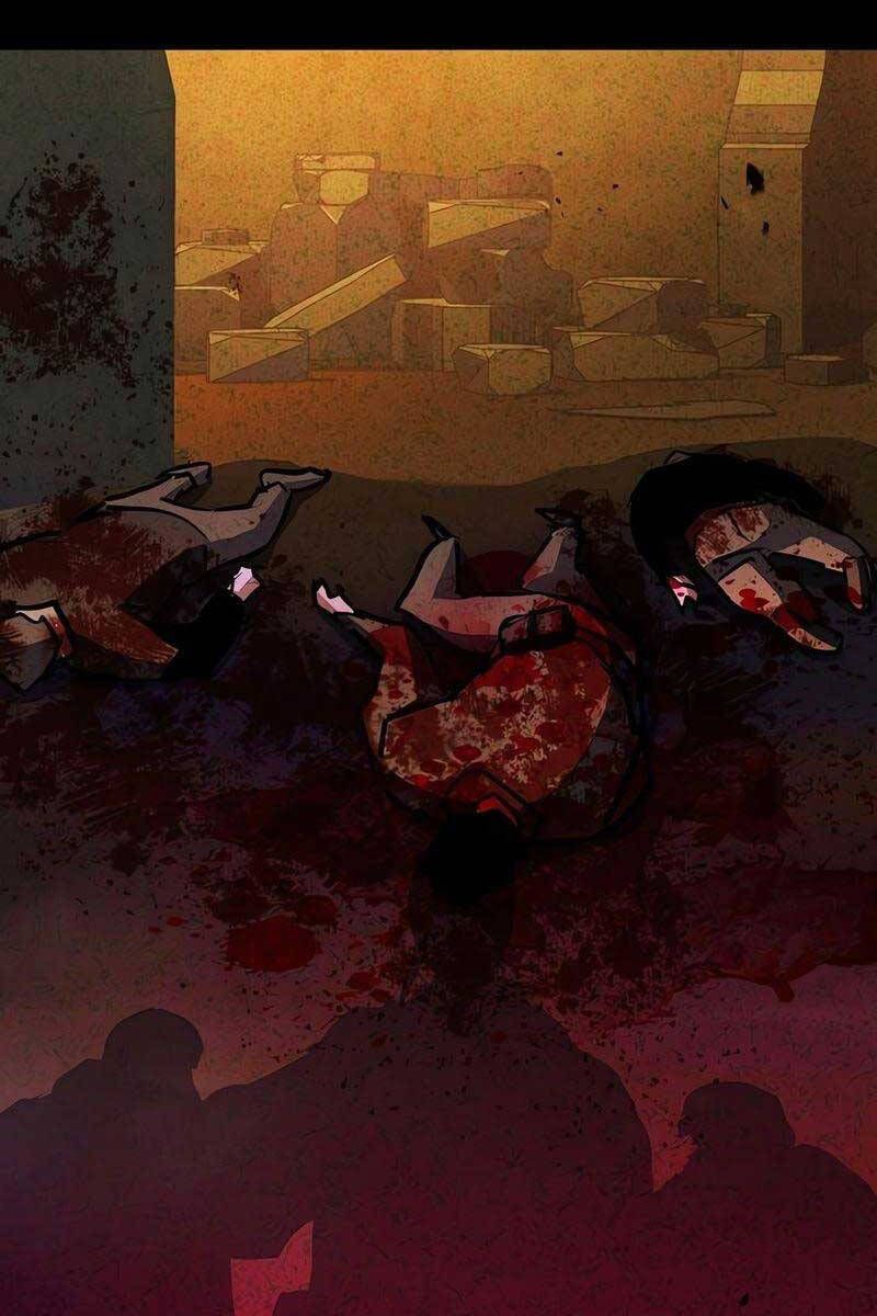 đọc truyện Bạn Học Của Tôi Là Lính Đánh Thuê Chương 168 ảnh 38 tại Thiên Thai Truyện