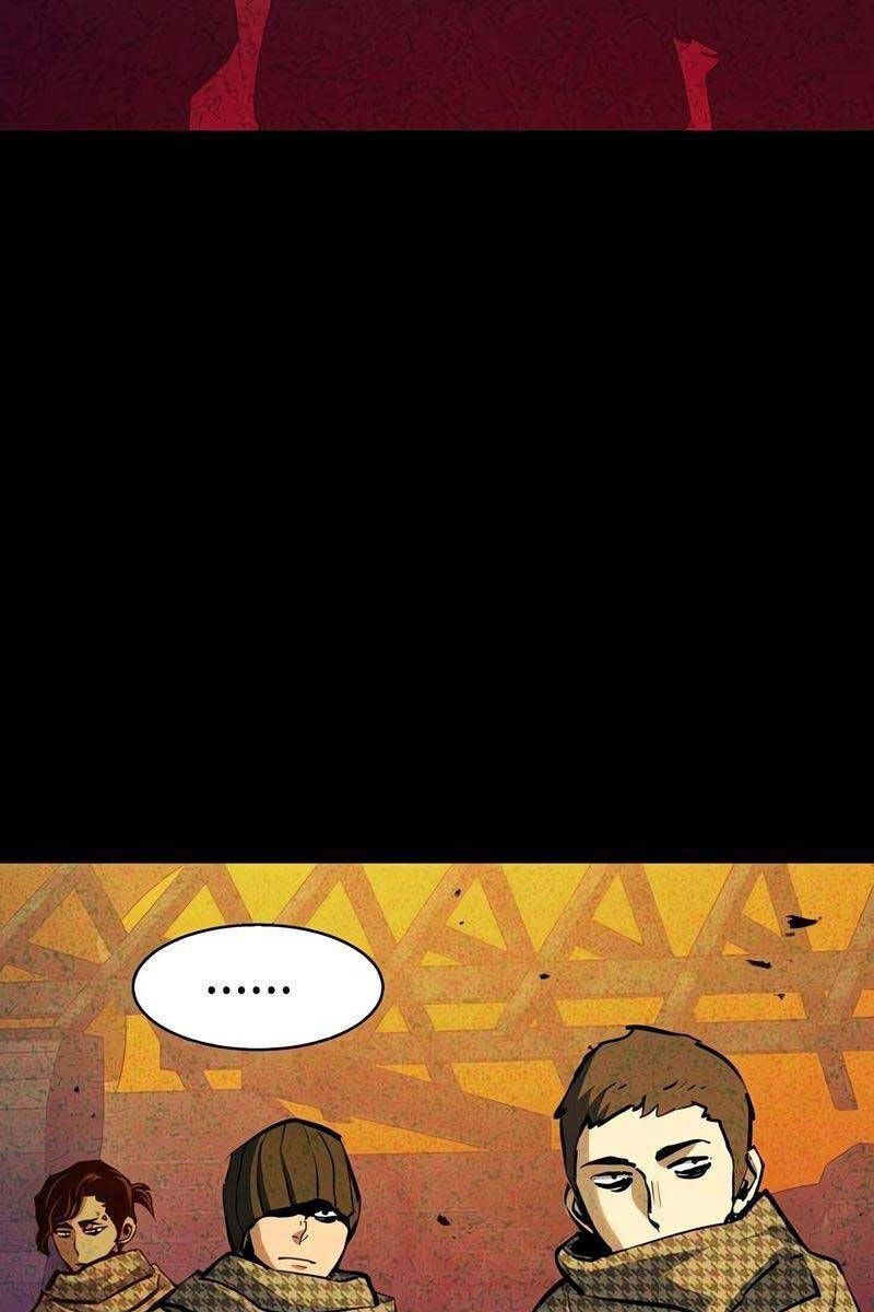 đọc truyện Bạn Học Của Tôi Là Lính Đánh Thuê Chương 168 ảnh 39 tại Thiên Thai Truyện