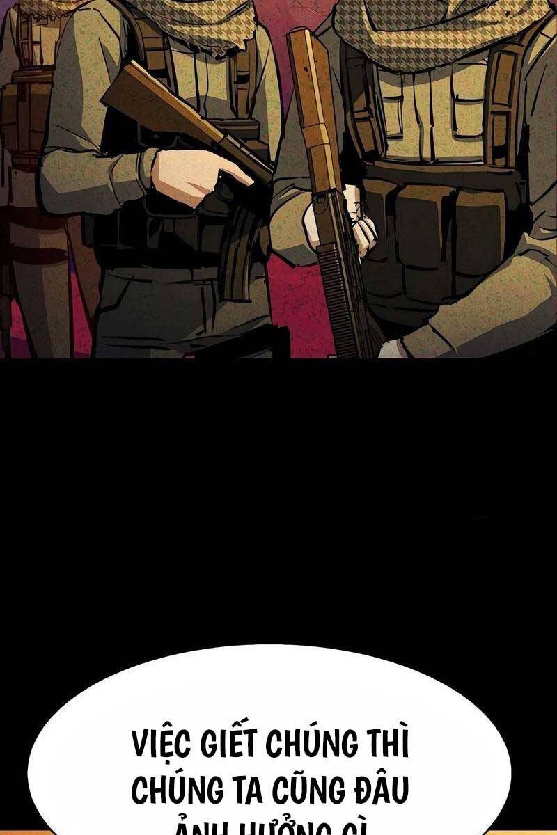 đọc truyện Bạn Học Của Tôi Là Lính Đánh Thuê Chương 168 ảnh 40 tại Thiên Thai Truyện