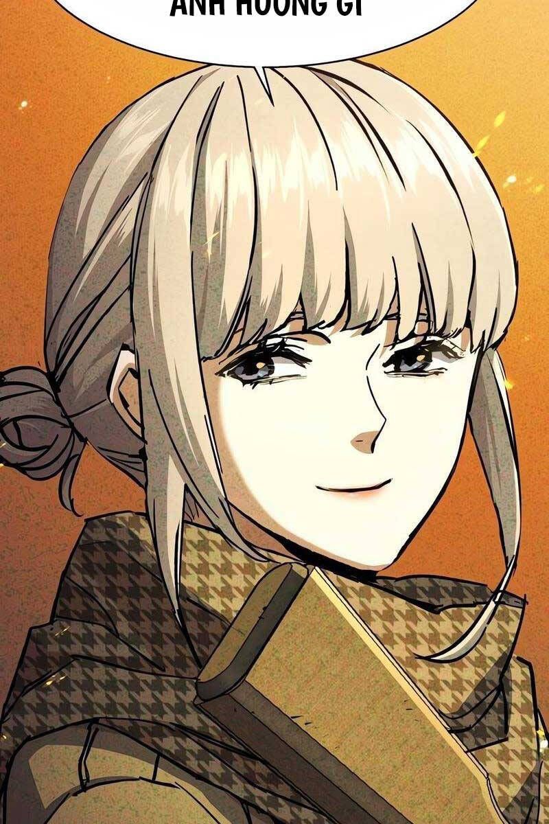 đọc truyện Bạn Học Của Tôi Là Lính Đánh Thuê Chương 168 ảnh 41 tại Thiên Thai Truyện