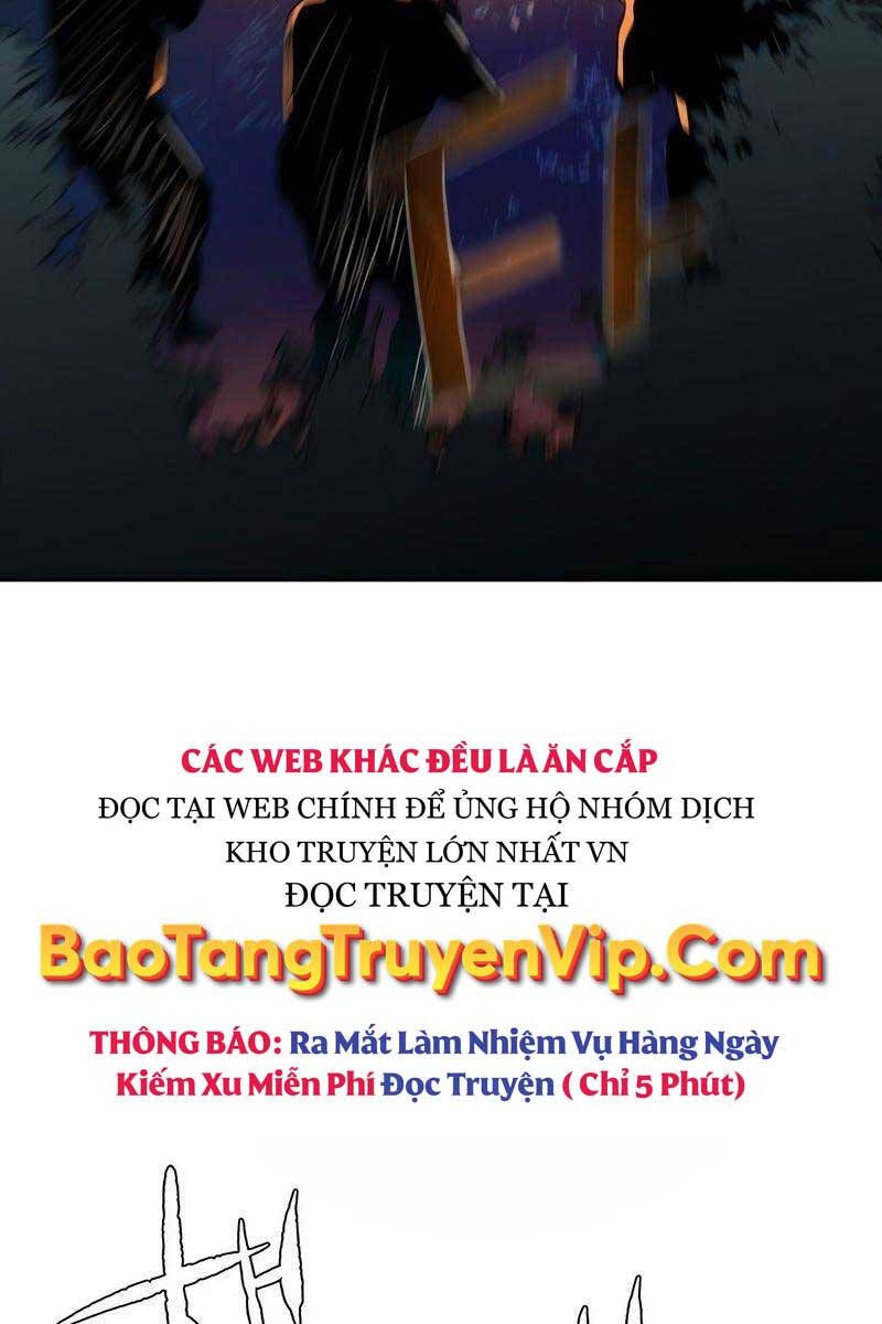 đọc truyện Bạn Học Của Tôi Là Lính Đánh Thuê Chương 168 ảnh 6 tại Thiên Thai Truyện