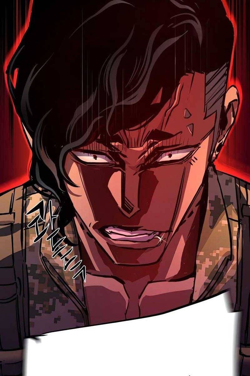 đọc truyện Bạn Học Của Tôi Là Lính Đánh Thuê Chương 168 ảnh 43 tại Thiên Thai Truyện