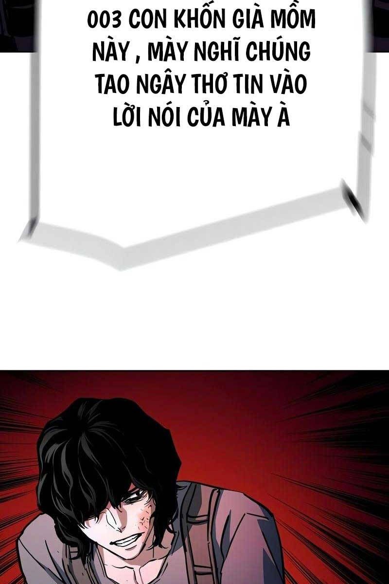 đọc truyện Bạn Học Của Tôi Là Lính Đánh Thuê Chương 168 ảnh 44 tại Thiên Thai Truyện