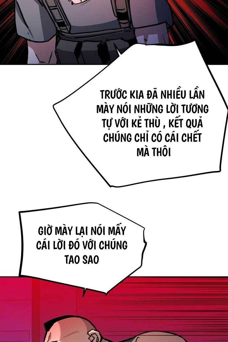 đọc truyện Bạn Học Của Tôi Là Lính Đánh Thuê Chương 168 ảnh 45 tại Thiên Thai Truyện