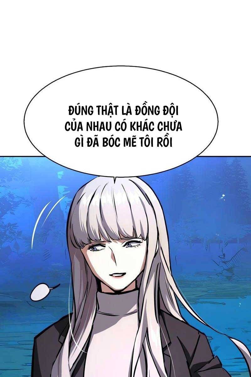 đọc truyện Bạn Học Của Tôi Là Lính Đánh Thuê Chương 168 ảnh 47 tại Thiên Thai Truyện