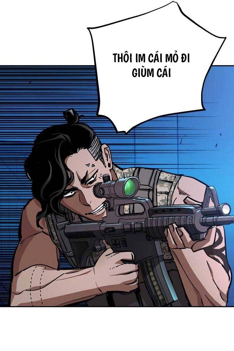 đọc truyện Bạn Học Của Tôi Là Lính Đánh Thuê Chương 168 ảnh 49 tại Thiên Thai Truyện