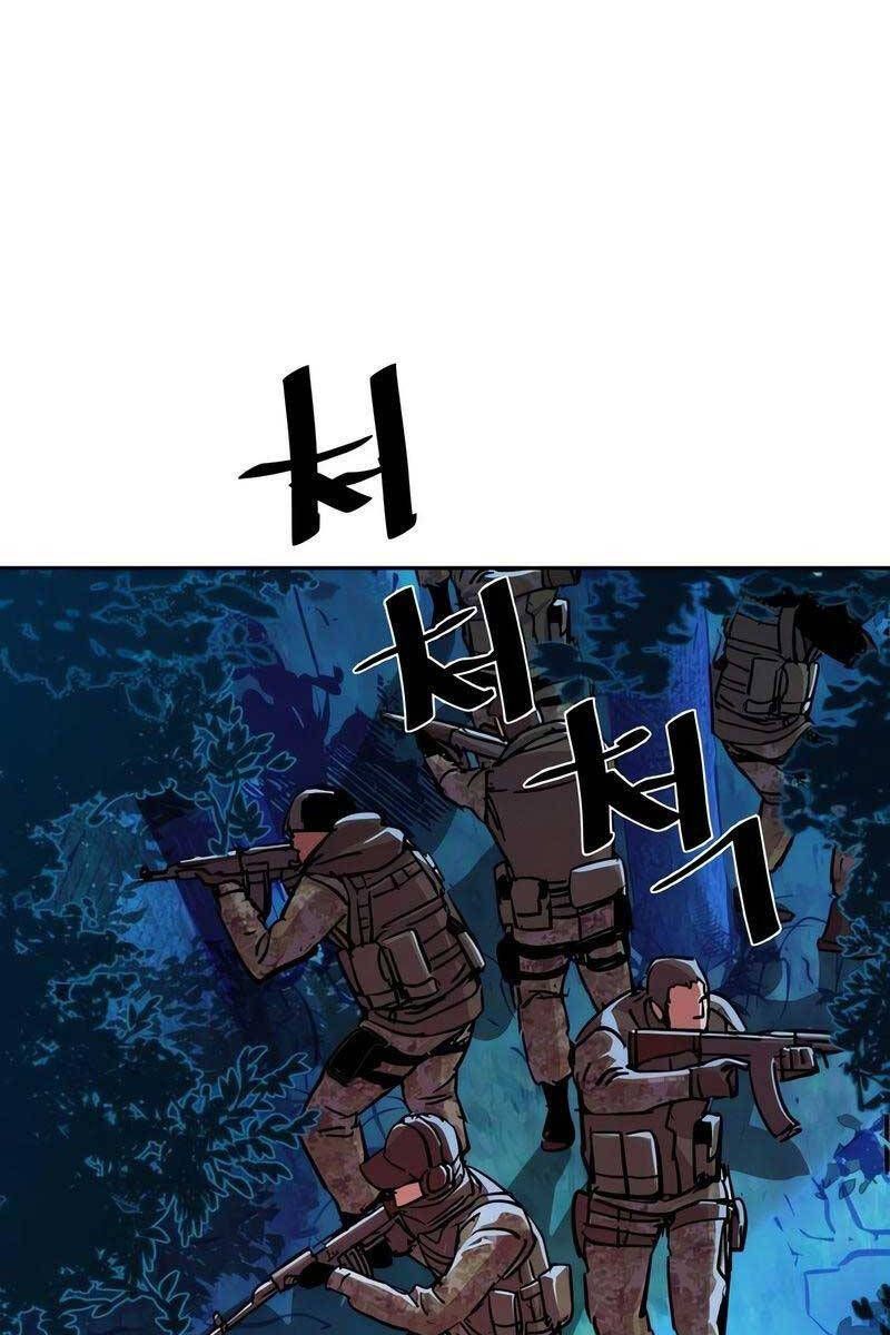 đọc truyện Bạn Học Của Tôi Là Lính Đánh Thuê Chương 168 ảnh 50 tại Thiên Thai Truyện