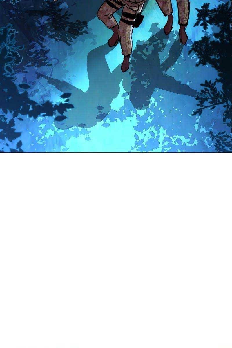 đọc truyện Bạn Học Của Tôi Là Lính Đánh Thuê Chương 168 ảnh 51 tại Thiên Thai Truyện