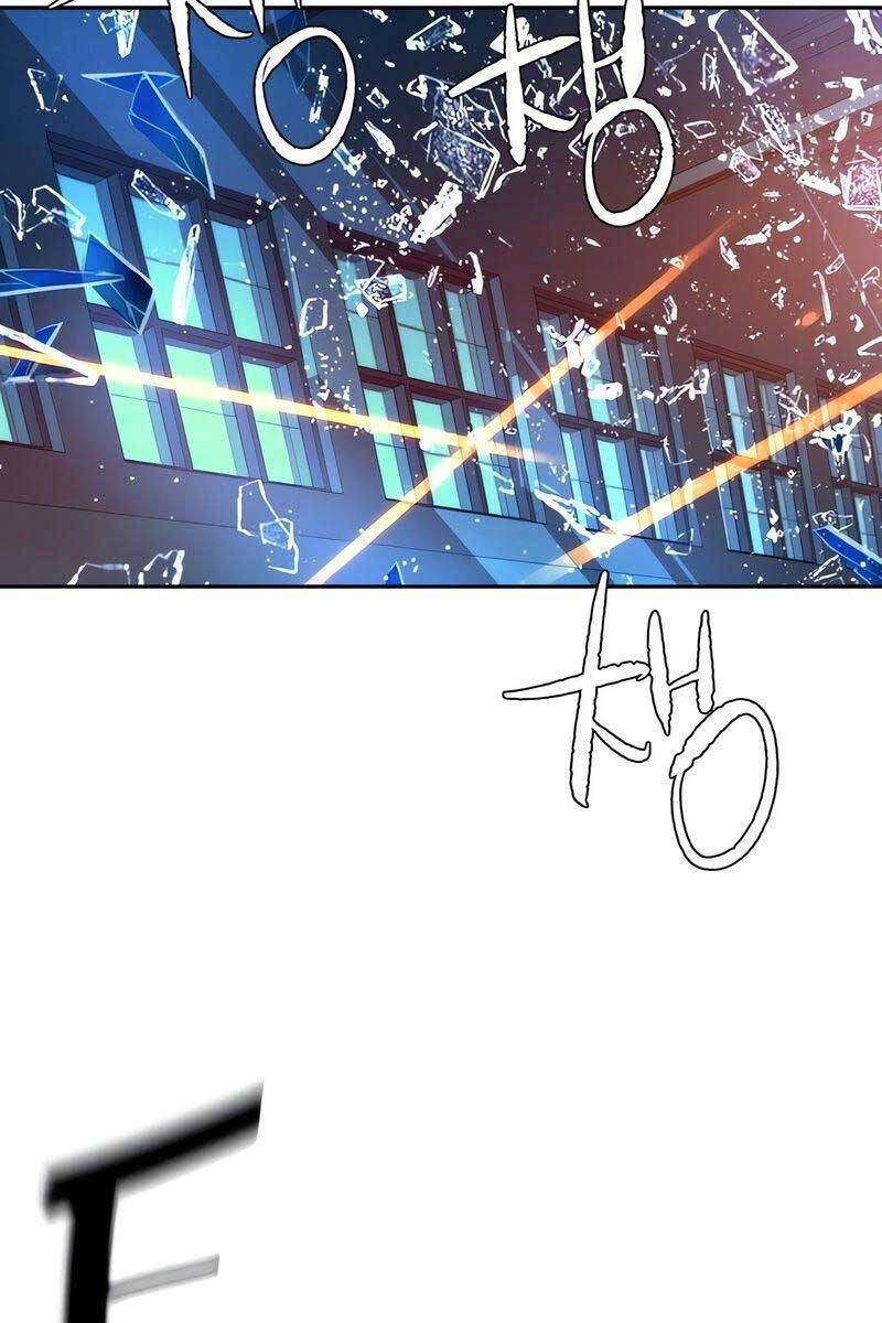 đọc truyện Bạn Học Của Tôi Là Lính Đánh Thuê Chương 168 ảnh 7 tại Thiên Thai Truyện