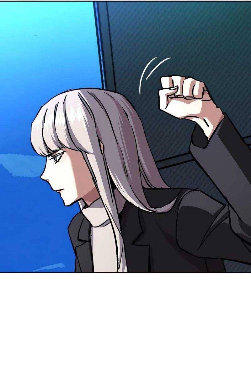 đọc truyện Bạn Học Của Tôi Là Lính Đánh Thuê Chương 168 ảnh 52 tại Thiên Thai Truyện