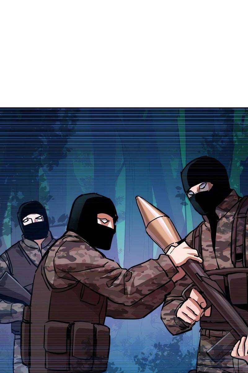 đọc truyện Bạn Học Của Tôi Là Lính Đánh Thuê Chương 168 ảnh 53 tại Thiên Thai Truyện