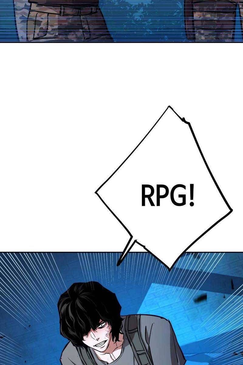 đọc truyện Bạn Học Của Tôi Là Lính Đánh Thuê Chương 168 ảnh 54 tại Thiên Thai Truyện