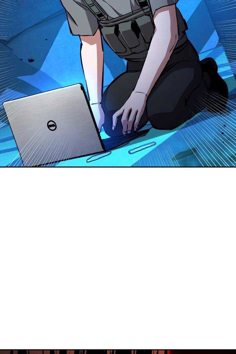 đọc truyện Bạn Học Của Tôi Là Lính Đánh Thuê Chương 168 ảnh 55 tại Thiên Thai Truyện